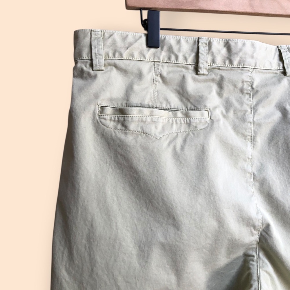 ✨SOLD✨ - Picture 8 of 9